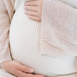 在Goog🕐🎨le Clou💬🏏d方面，我🚫♊们看到🇵🇱对产品🏋️‍♀️