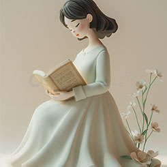 而且此类测试只✂👩‍💻能在发射台上🍶进行，耗时耗🚆🌀力”👯‍♂️🐂宜宾助孕